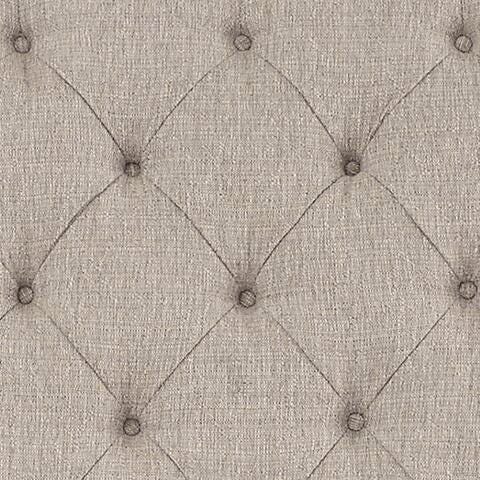 Realyn Upholstered Bed - MI Hometown Furnishings (MI)*