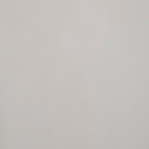 Blendon Chest of Drawers - MI Hometown Furnishings (MI)*