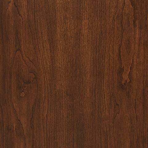 Lavinton Bedroom Set - MI Hometown Furnishings (MI)*
