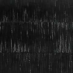 Londer Bed - MI Hometown Furnishings (MI)*