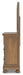 Feddinger Bedroom Set - MI Hometown Furnishings (MI)*