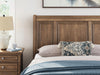 Feddinger Bedroom Set - MI Hometown Furnishings (MI)*