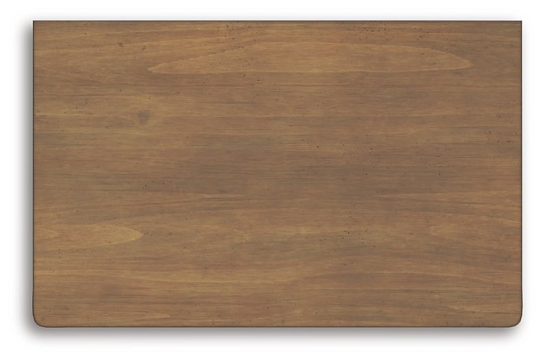 Feddinger Nightstand - MI Hometown Furnishings (MI)*