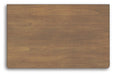 Feddinger Bedroom Set - MI Hometown Furnishings (MI)*