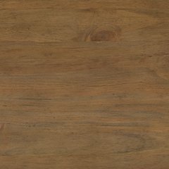 Feddinger Nightstand - MI Hometown Furnishings (MI)*