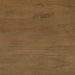 Feddinger Dresser and Mirror - MI Hometown Furnishings (MI)*
