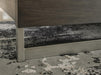 Arkenton King Bedroom Set - MI Hometown Furnishings (MI)*