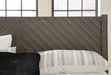 Arkenton King Bedroom Set - MI Hometown Furnishings (MI)*