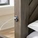 Arkenton King Bedroom Set - MI Hometown Furnishings (MI)*