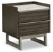 Arkenton Nightstand - MI Hometown Furnishings (MI)*