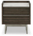 Arkenton Nightstand - MI Hometown Furnishings (MI)*