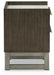 Arkenton Nightstand - MI Hometown Furnishings (MI)*