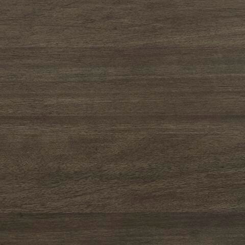 Arkenton Nightstand - MI Hometown Furnishings (MI)*