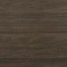 Arkenton Nightstand - MI Hometown Furnishings (MI)*