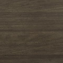 Arkenton Bedroom Package - MI Hometown Furnishings (MI)*