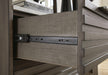 Arkenton Nightstand - MI Hometown Furnishings (MI)*