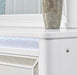 Chalanna Bedroom Set - MI Hometown Furnishings (MI)*