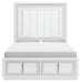 Chalanna Bedroom Set - MI Hometown Furnishings (MI)*