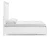 Chalanna Bedroom Set - MI Hometown Furnishings (MI)*