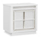 Chalanna Bedroom Set - MI Hometown Furnishings (MI)*