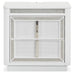 Chalanna Bedroom Set - MI Hometown Furnishings (MI)*