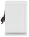 Chalanna Bedroom Set - MI Hometown Furnishings (MI)*