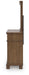 Rowlenstown Bedroom Set - MI Hometown Furnishings (MI)*