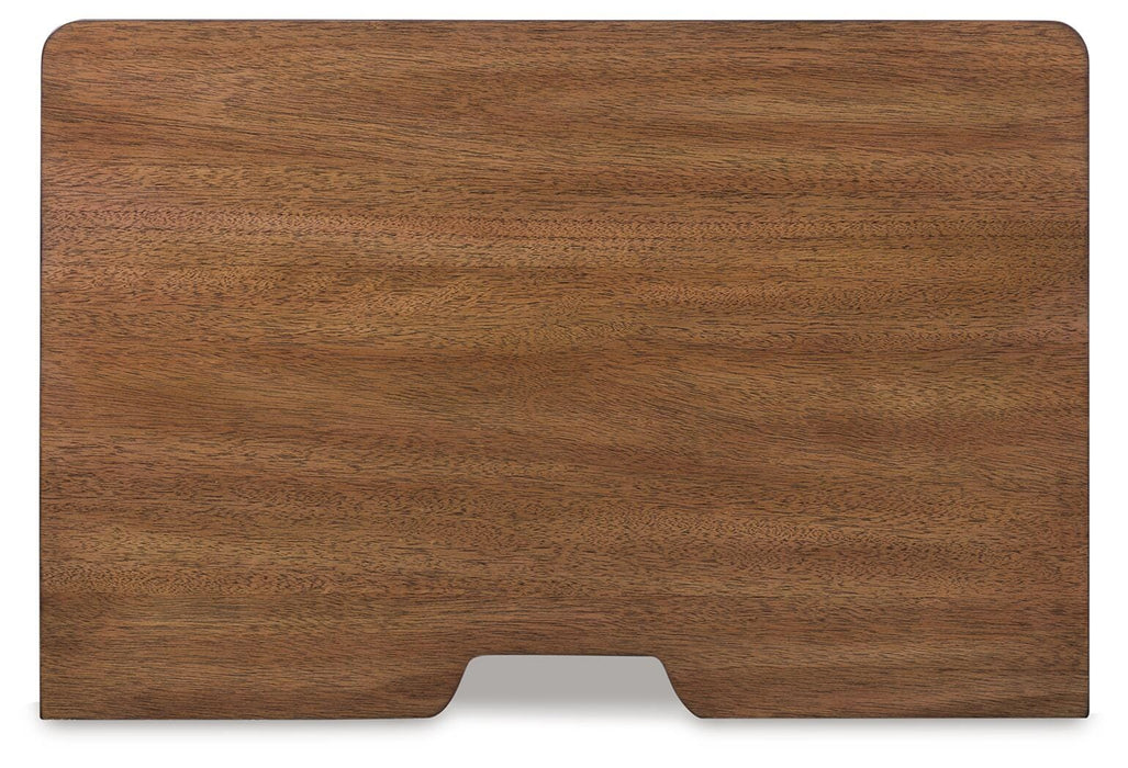 Rowlenstown Bedroom Set - MI Hometown Furnishings (MI)*