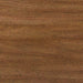 Rowlenstown Bedroom Set - MI Hometown Furnishings (MI)*