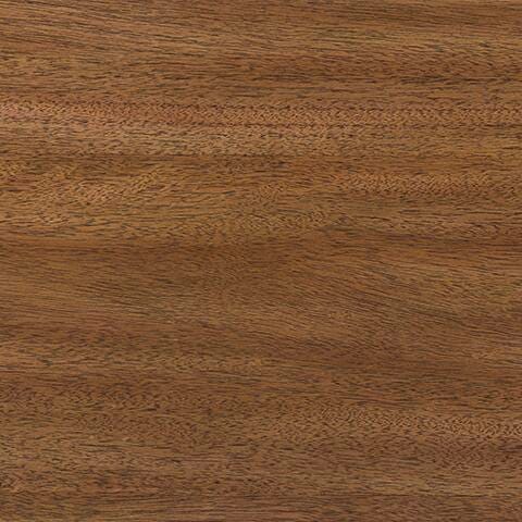 Rowlenstown Bedroom Set - MI Hometown Furnishings (MI)*