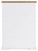 Ashbryn Chest of Drawers - MI Hometown Furnishings (MI)*