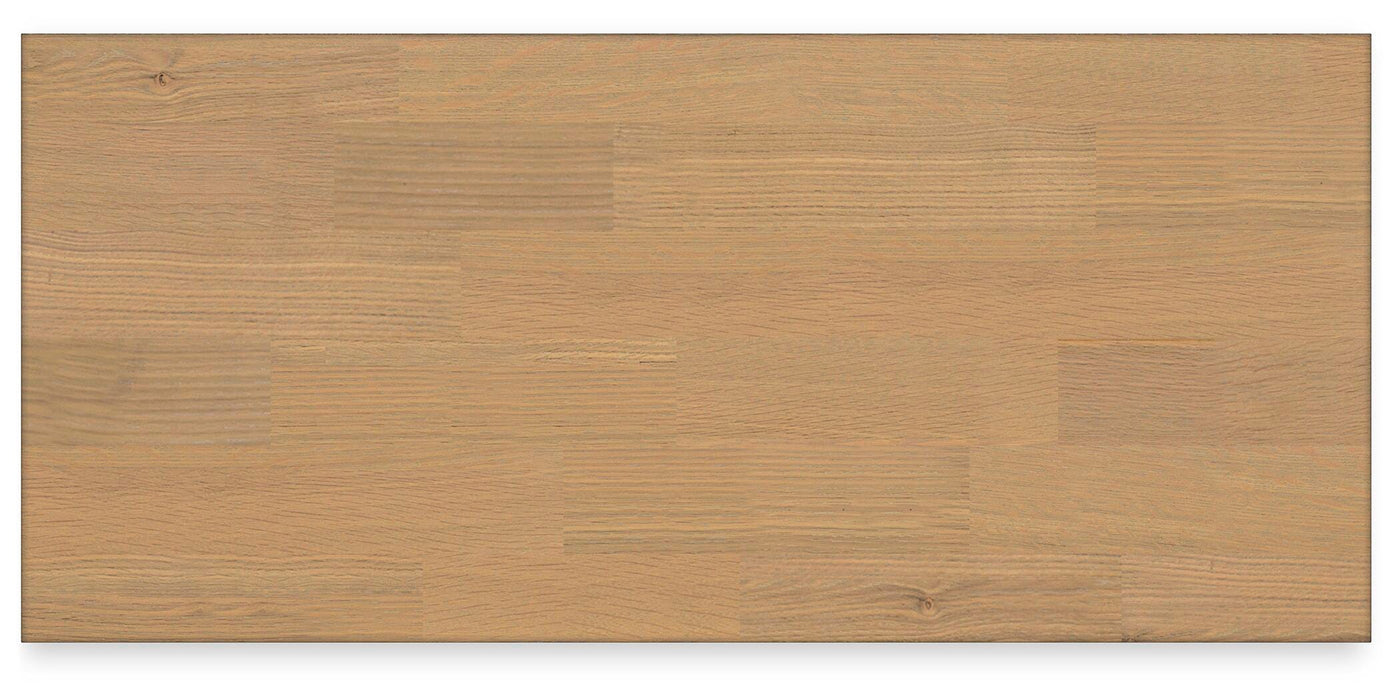 Ashbryn Chest of Drawers - MI Hometown Furnishings (MI)*