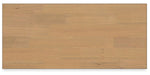 Ashbryn Chest of Drawers - MI Hometown Furnishings (MI)*