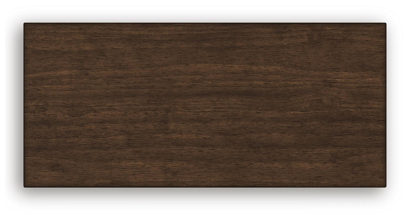 Taffenbrook Chest of Drawers