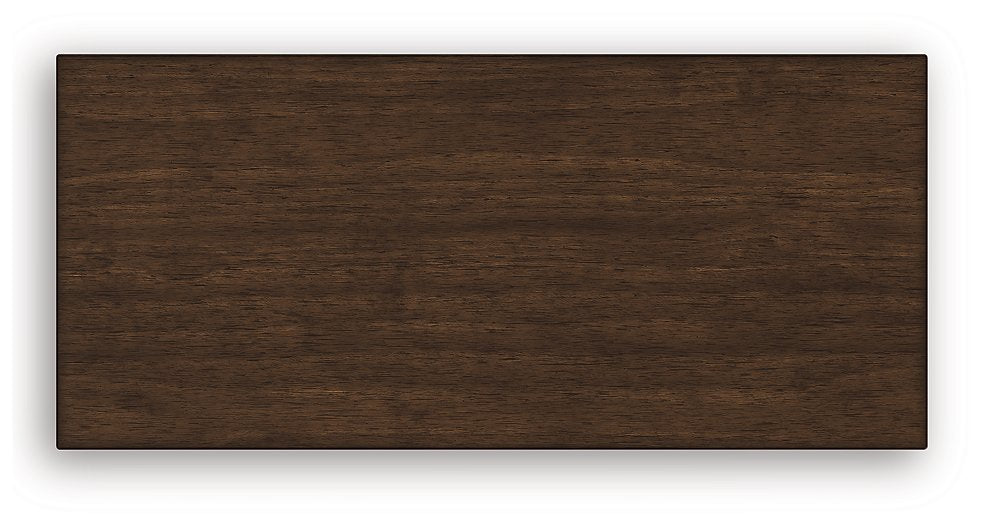 Taffenbrook Chest of Drawers - MI Hometown Furnishings (MI)*