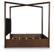 Dilenno Bedroom Set - MI Hometown Furnishings (MI)*