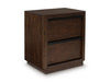 Dilenno Bedroom Set - MI Hometown Furnishings (MI)*