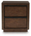 Dilenno Bedroom Set - MI Hometown Furnishings (MI)*