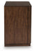 Dilenno Bedroom Set - MI Hometown Furnishings (MI)*