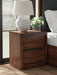 Dilenno Bedroom Set - MI Hometown Furnishings (MI)*