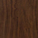 Dilenno Upholstered Bed - MI Hometown Furnishings (MI)*