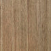 Ridgester Bed - MI Hometown Furnishings (MI)*