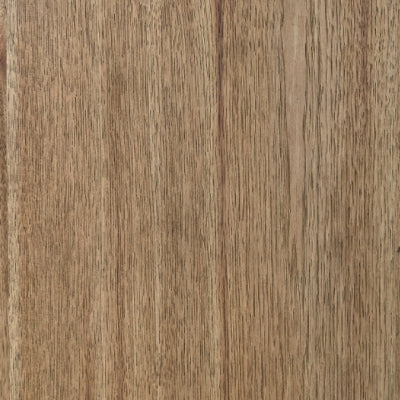 Ridgester Dresser - MI Hometown Furnishings (MI)*