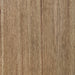 Ridgester Dresser - MI Hometown Furnishings (MI)*