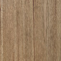 Ridgester Dresser and Mirror - MI Hometown Furnishings (MI)*