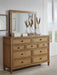 Sharlance Bedroom Set - MI Hometown Furnishings (MI)*
