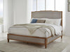 Sharlance Bedroom Set - MI Hometown Furnishings (MI)*