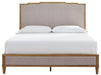 Sharlance Bedroom Set - MI Hometown Furnishings (MI)*