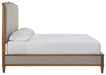 Sharlance Bedroom Set - MI Hometown Furnishings (MI)*