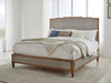 Sharlance Bedroom Set - MI Hometown Furnishings (MI)*